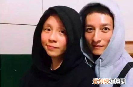 龙丹妮个人资料及简介 龙丹妮老公是谁