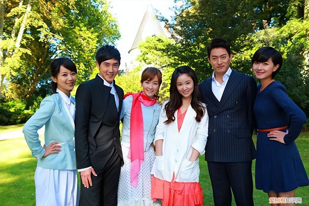 张睿与李晟并没有在一起 张睿和李晟在一起过吗