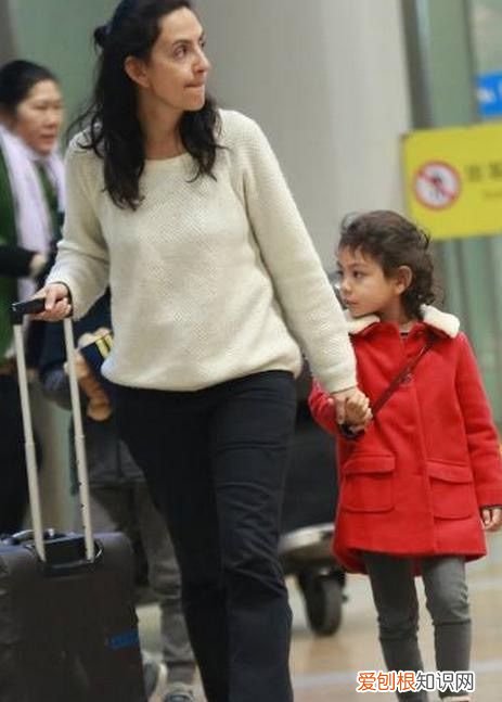 刘烨老婆身体咋了?刘烨妻子上节目瘦出老态