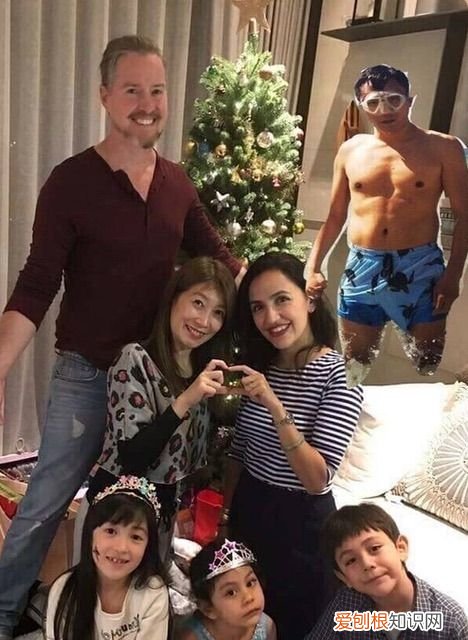 刘烨老婆身体咋了?刘烨妻子上节目瘦出老态