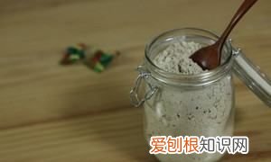 如何制作油茶，自己怎么做油茶