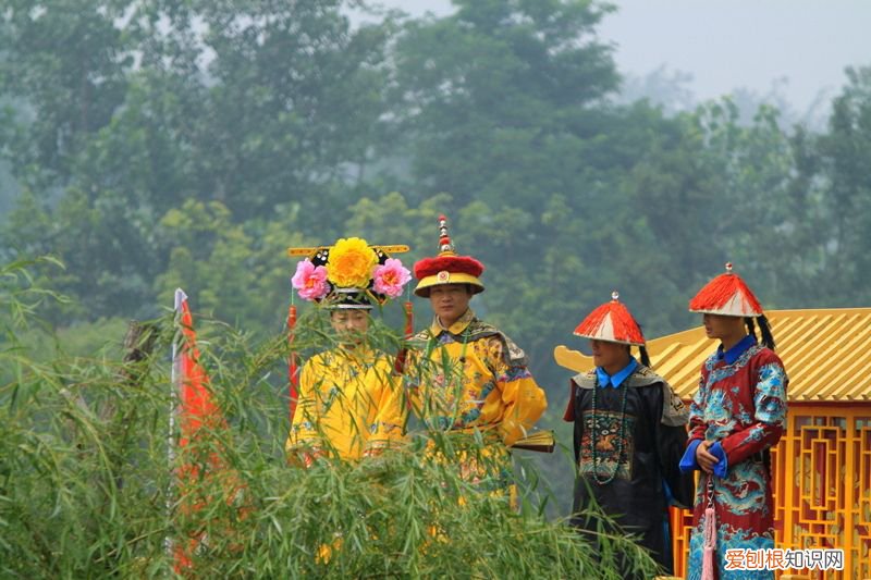 雍正为什么只在位13年？因为三大不良习惯