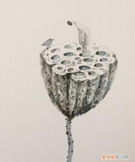 念佛的好处有哪些?谈念佛的几大益处!