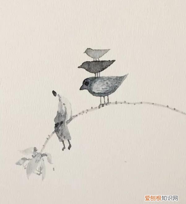 念佛的好处有哪些？谈念佛的几大益处!