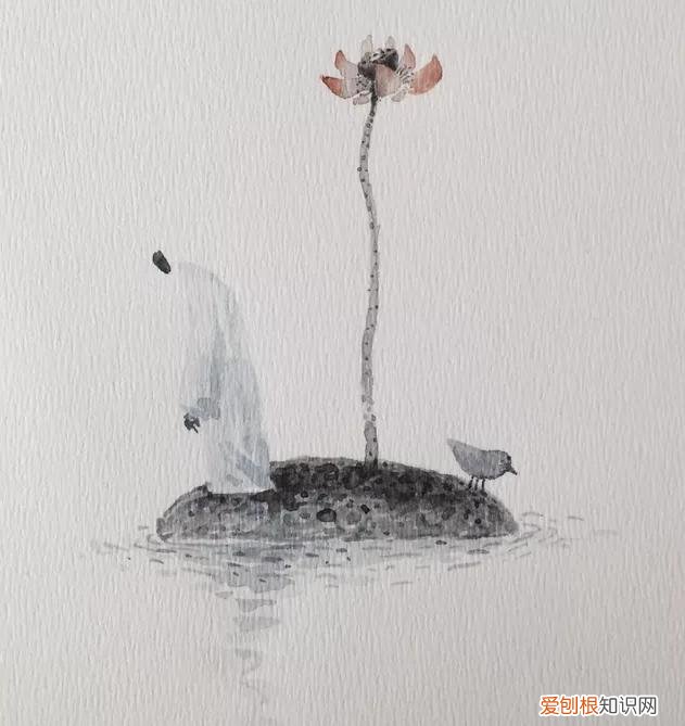 念佛的好处有哪些？谈念佛的几大益处!