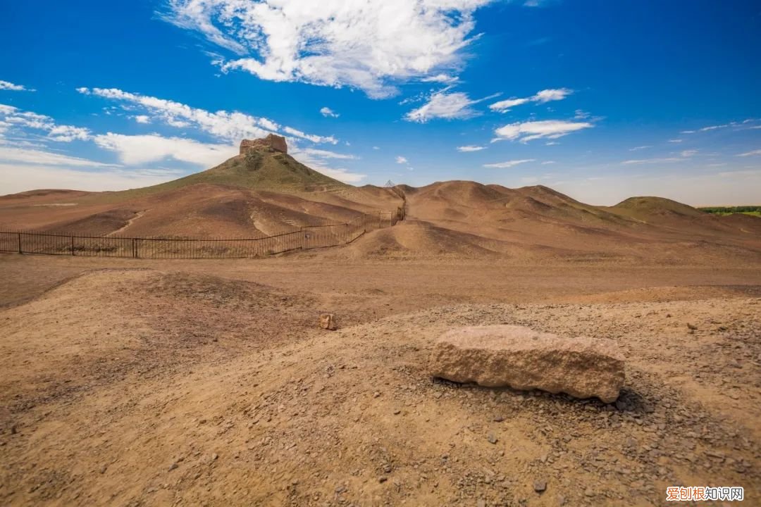 每一首都堪称经典 陆游最有名的十首诗