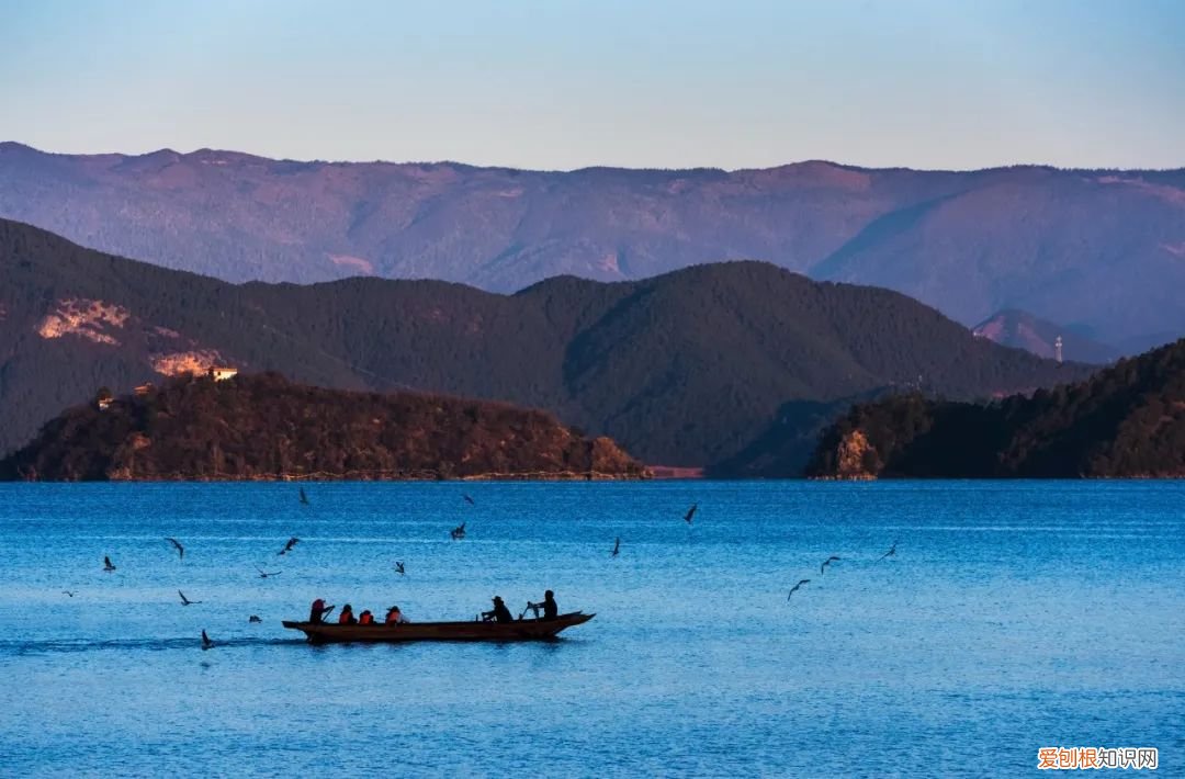 每一首都堪称经典 陆游最有名的十首诗