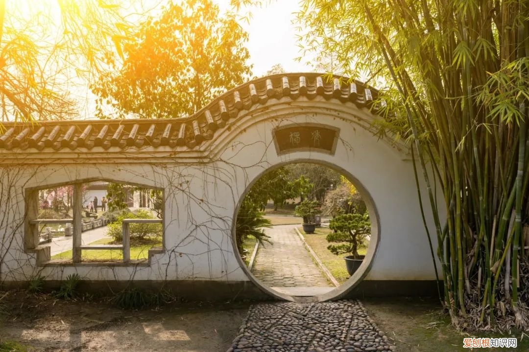 每一首都堪称经典 陆游最有名的十首诗