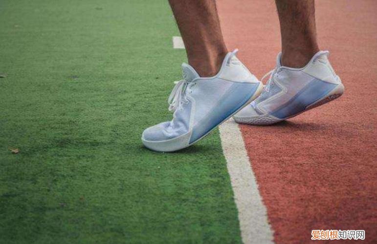 初中生怎样瘦腿？教你3个动作，轻松瘦出筷子腿