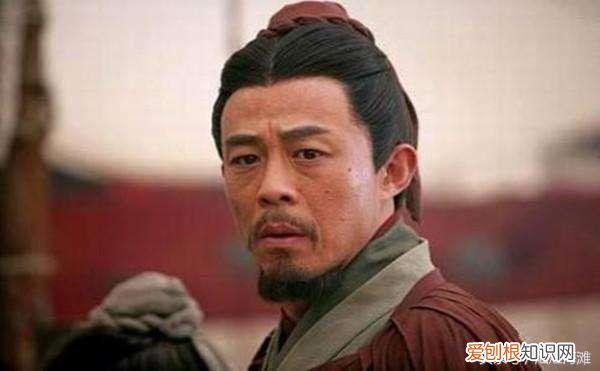 手不释卷主人公是谁?是鲁肃