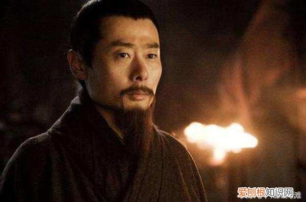 手不释卷主人公是谁?是鲁肃