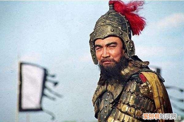 手不释卷主人公是谁?是鲁肃