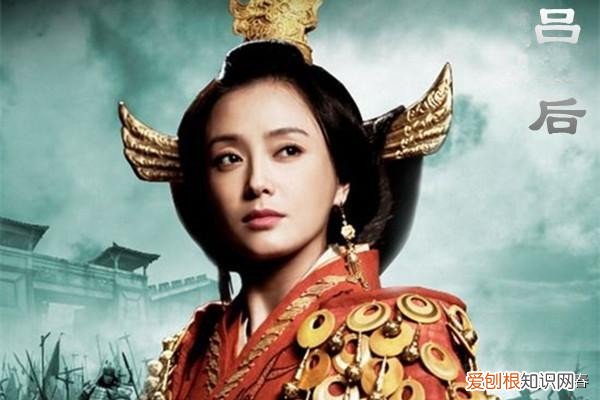 卫青为什么被灭九族？到底是何原因让汉武帝翻脸