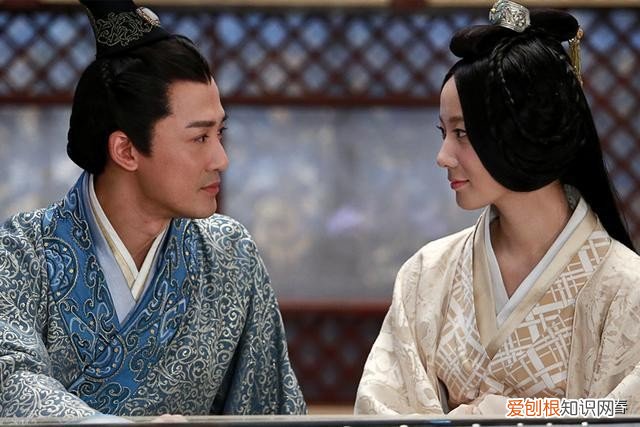 卫青为什么被灭九族?到底是何原因让汉武帝翻脸