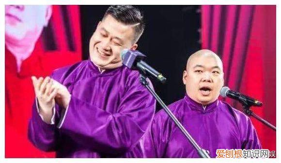 郑宏伟和郭德纲关系 郑宏伟和郭德纲谁的辈分大