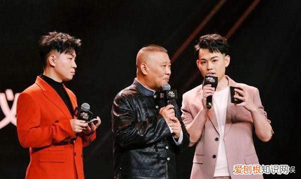 郑宏伟和郭德纲关系 郑宏伟和郭德纲谁的辈分大