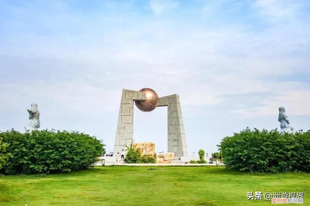 广东汕头旅游景点有哪些？附：汕头旅游景点大全排名