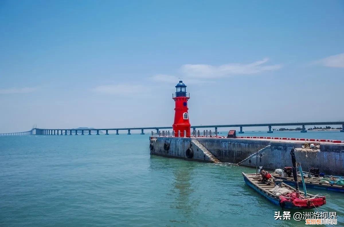 广东汕头旅游景点有哪些？附：汕头旅游景点大全排名