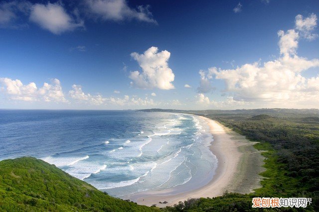 广东汕头旅游景点有哪些？附：汕头旅游景点大全排名