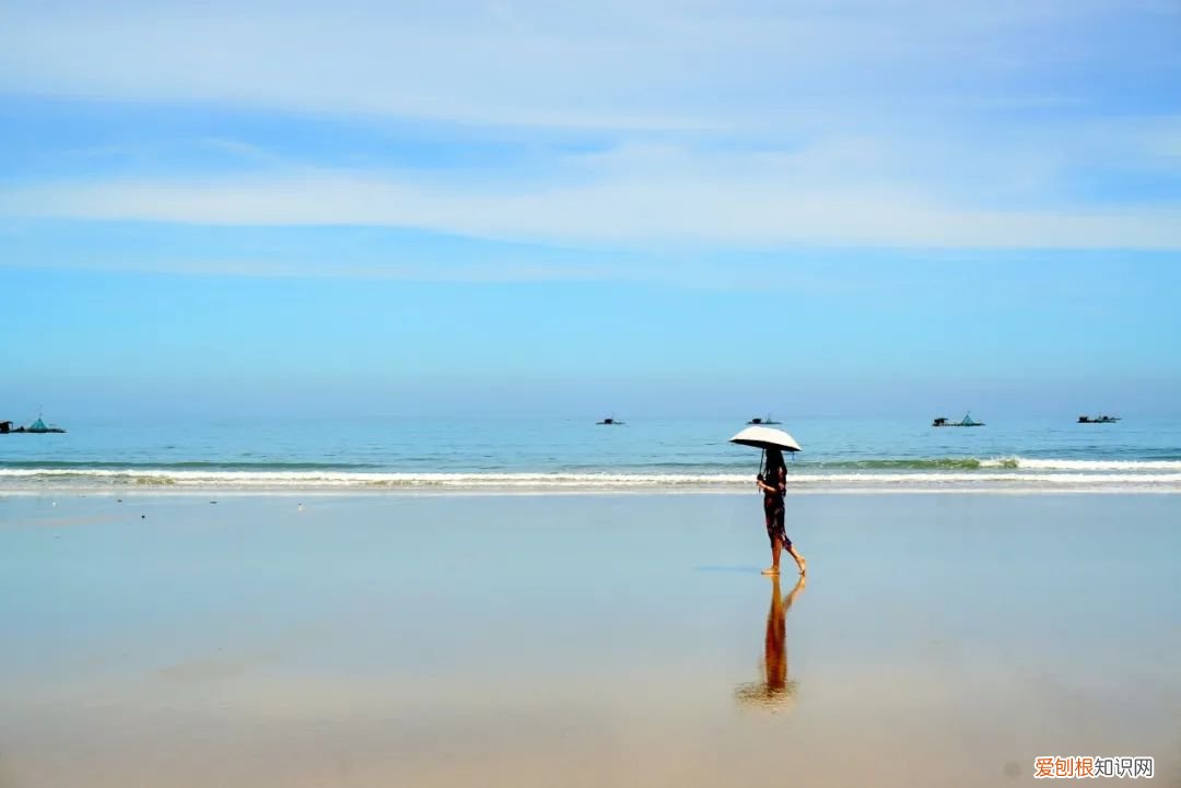到漳州旅游千万不要错过这些 漳州旅游必去十大景点