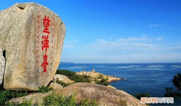 到漳州旅游千万不要错过这些 漳州旅游必去十大景点