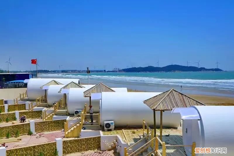 到漳州旅游千万不要错过这些 漳州旅游必去十大景点