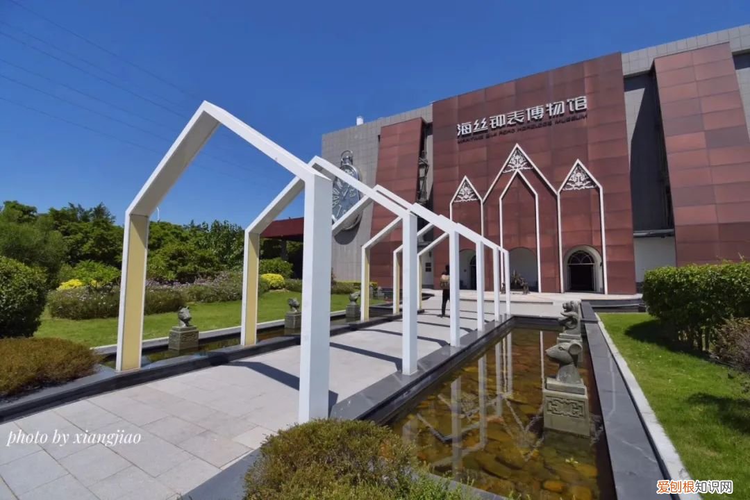 到漳州旅游千万不要错过这些 漳州旅游必去十大景点