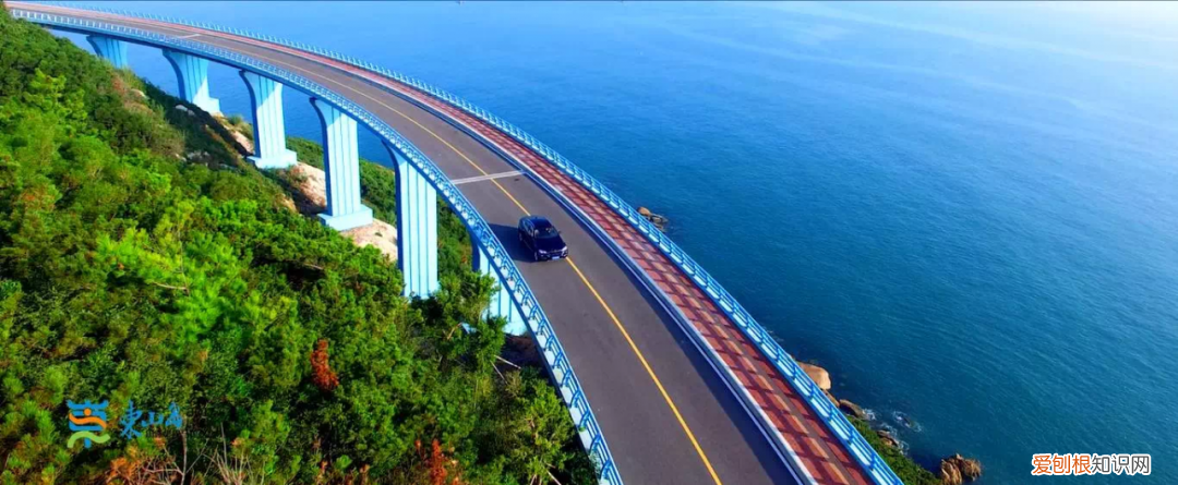 到漳州旅游千万不要错过这些 漳州旅游必去十大景点