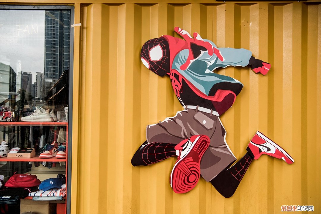 一天时间玩到嗨，全部免费开放 南宁旅游攻略必玩的景点