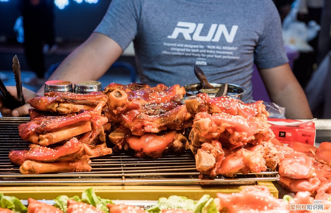 一天时间玩到嗨，全部免费开放 南宁旅游攻略必玩的景点