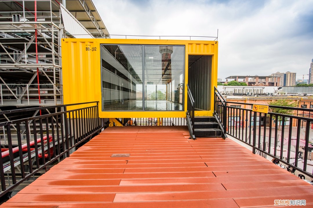 一天时间玩到嗨，全部免费开放 南宁旅游攻略必玩的景点