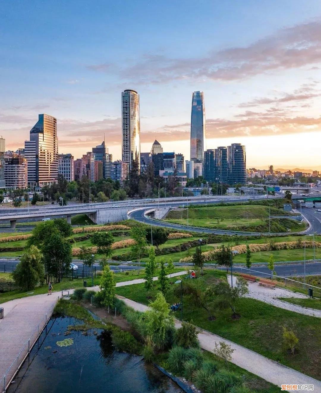 大概只有1960万 智利有多少人口