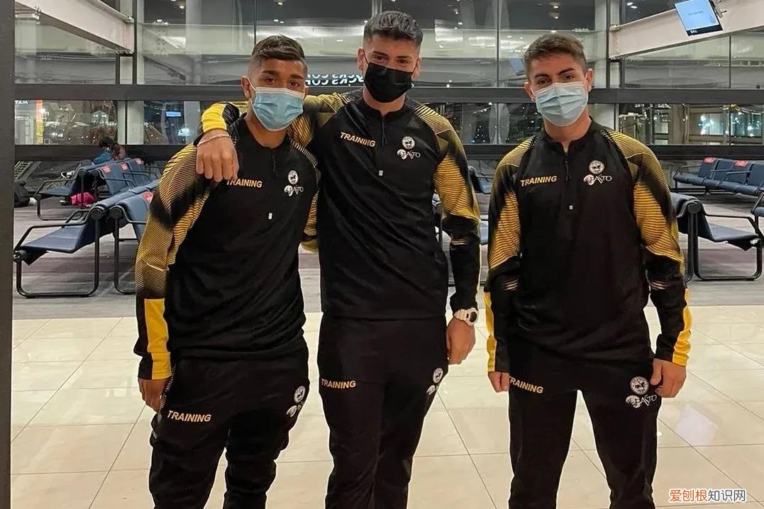 大概只有1960万 智利有多少人口