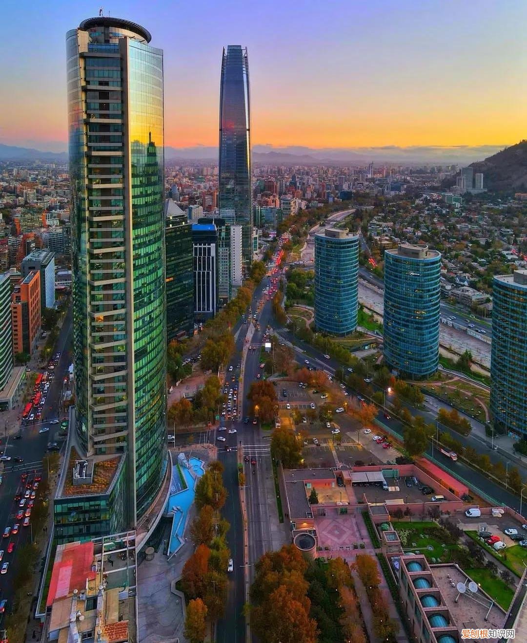 大概只有1960万 智利有多少人口