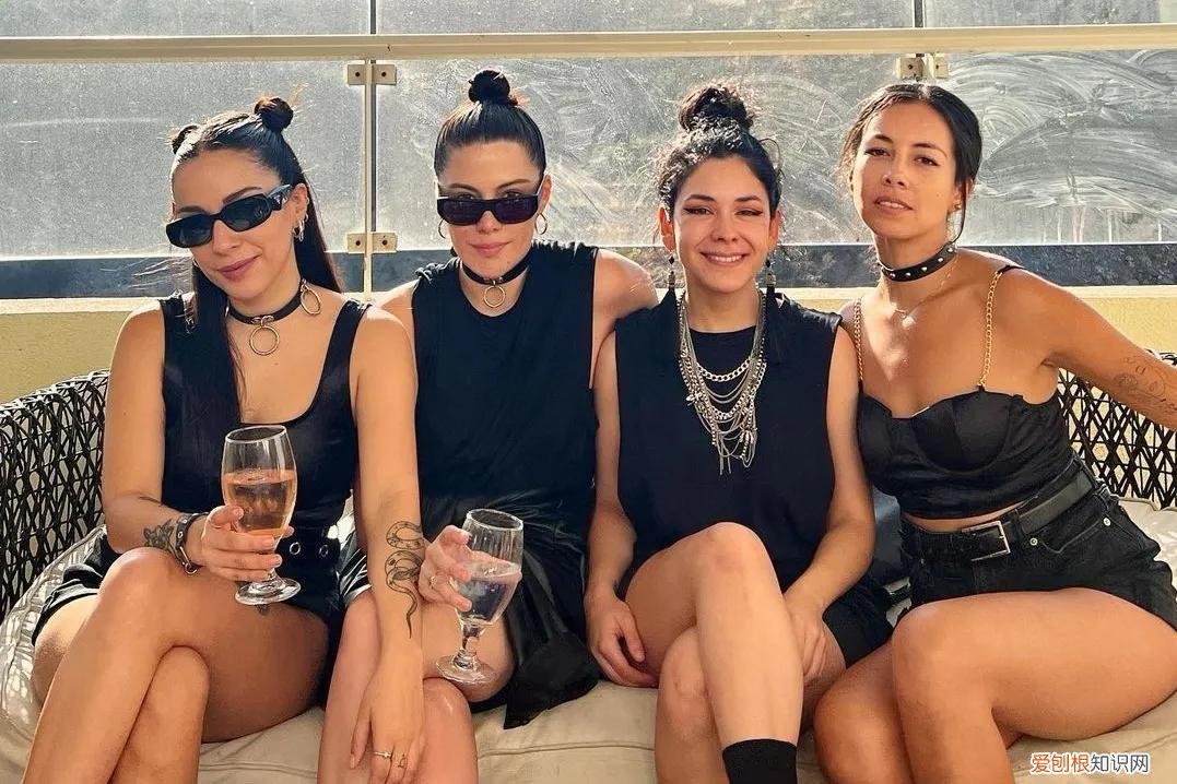 大概只有1960万 智利有多少人口