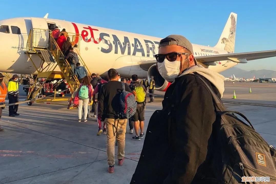 大概只有1960万 智利有多少人口