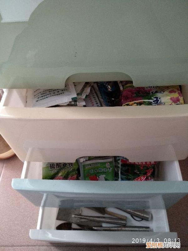 解决潮湿问题，6招搞定 房间潮湿怎么办