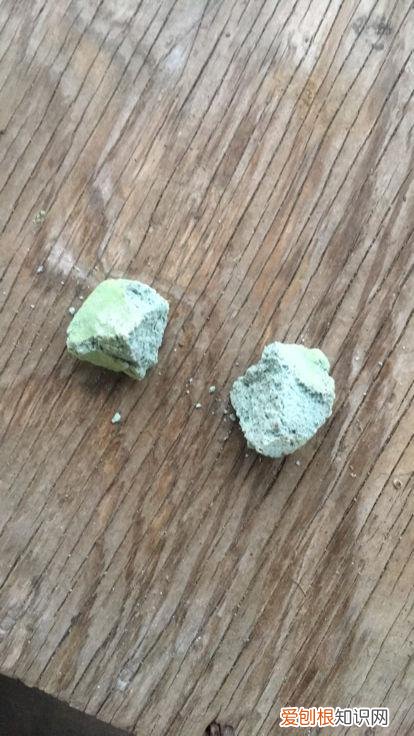 解决潮湿问题，6招搞定 房间潮湿怎么办