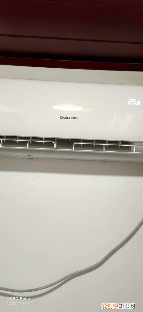 解决潮湿问题，6招搞定 房间潮湿怎么办