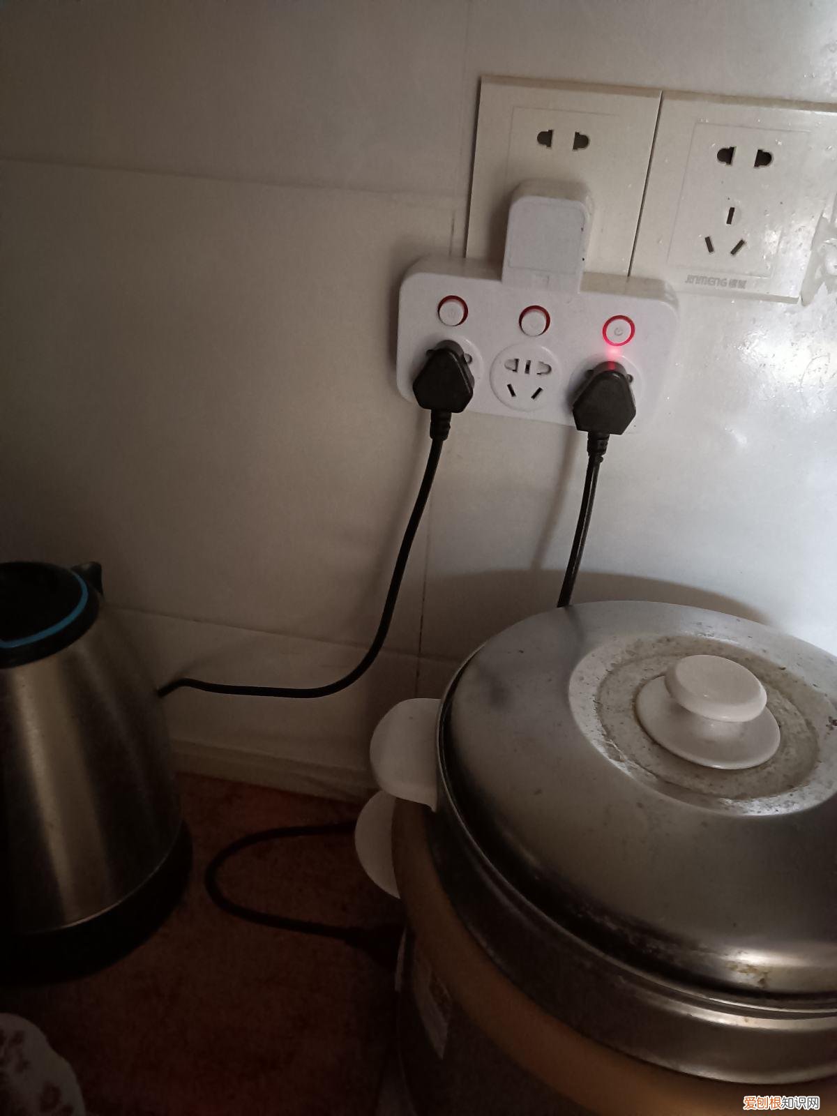 解决潮湿问题，6招搞定 房间潮湿怎么办