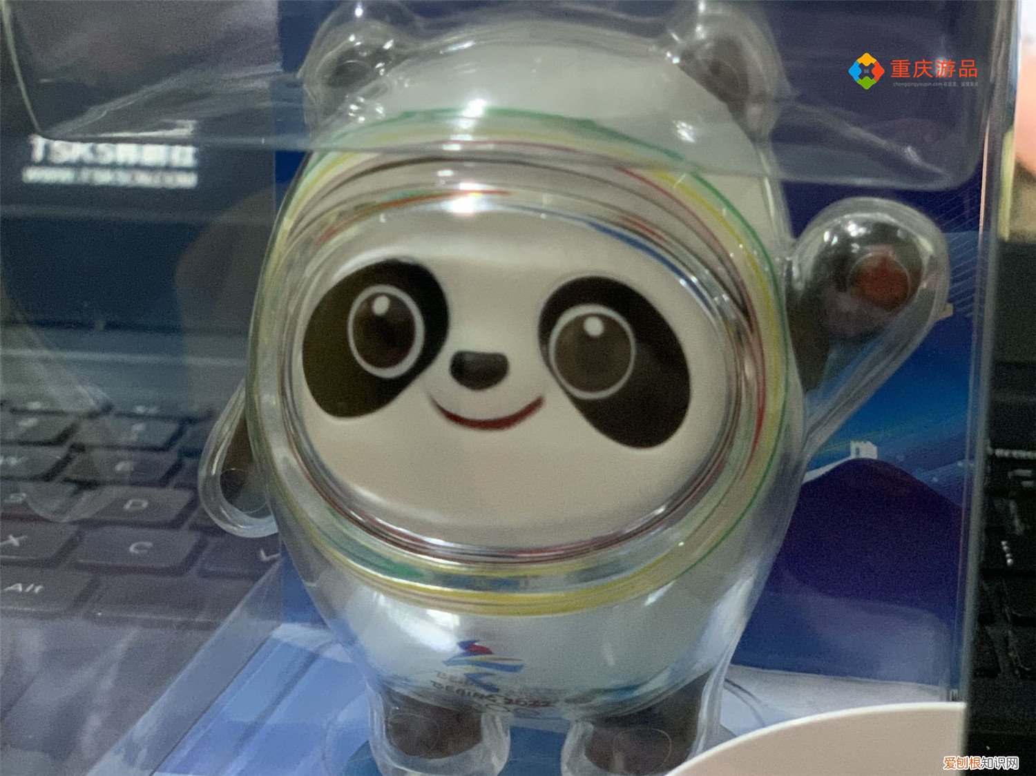 哪里才能买到冰墩墩？冰墩墩多少钱一只