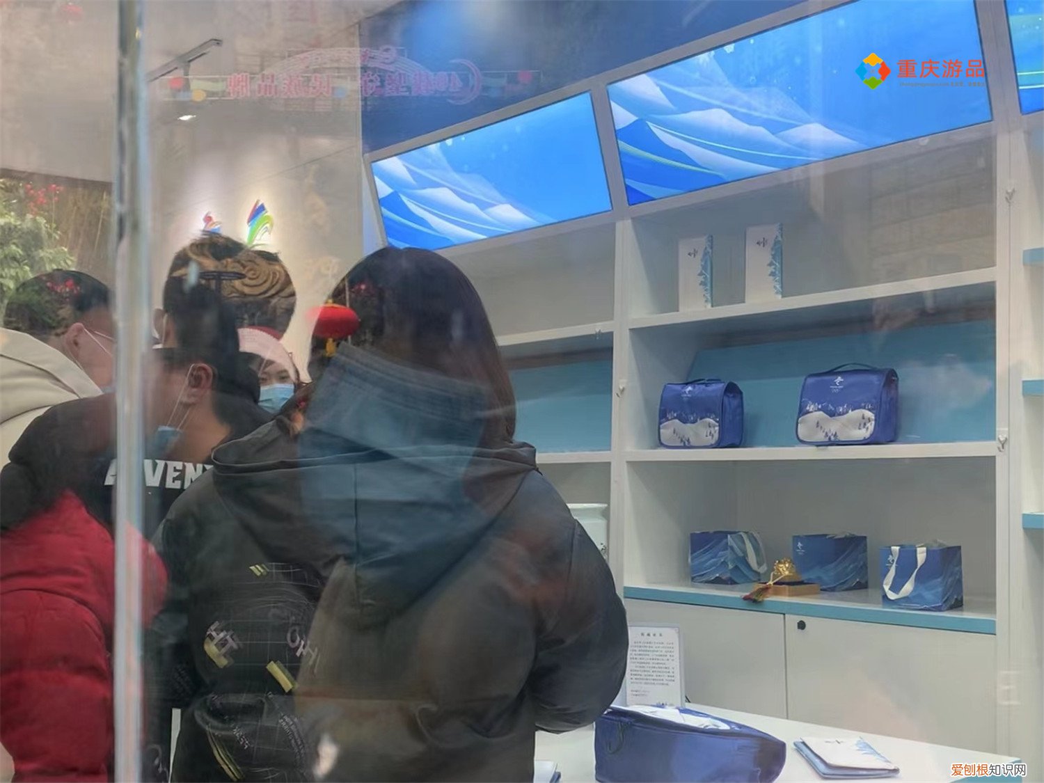 哪里才能买到冰墩墩？冰墩墩多少钱一只