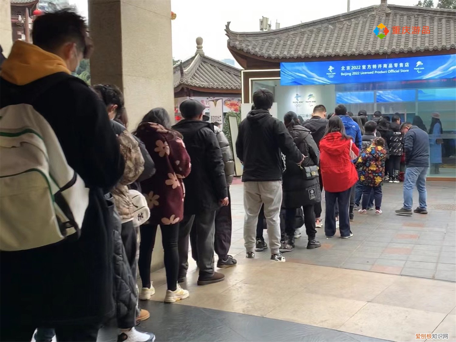 哪里才能买到冰墩墩？冰墩墩多少钱一只