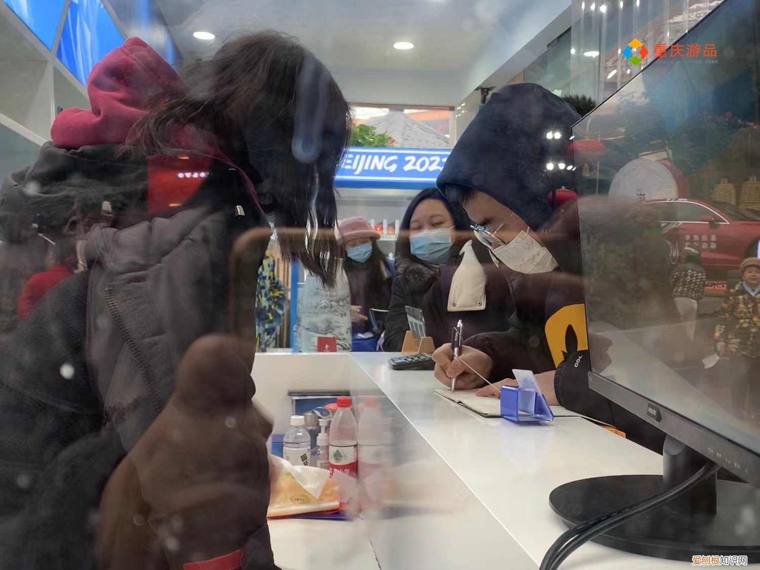 哪里才能买到冰墩墩？冰墩墩多少钱一只