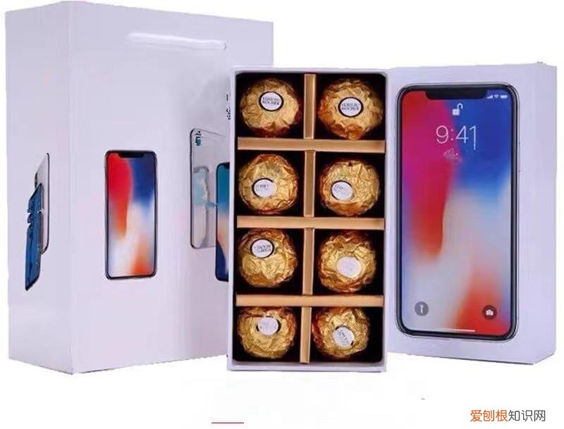 愚人节送女朋友什么礼物好？不知道送什么就进来看