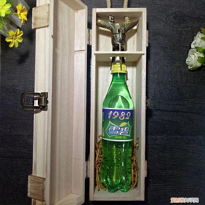 愚人节送女朋友什么礼物好？不知道送什么就进来看