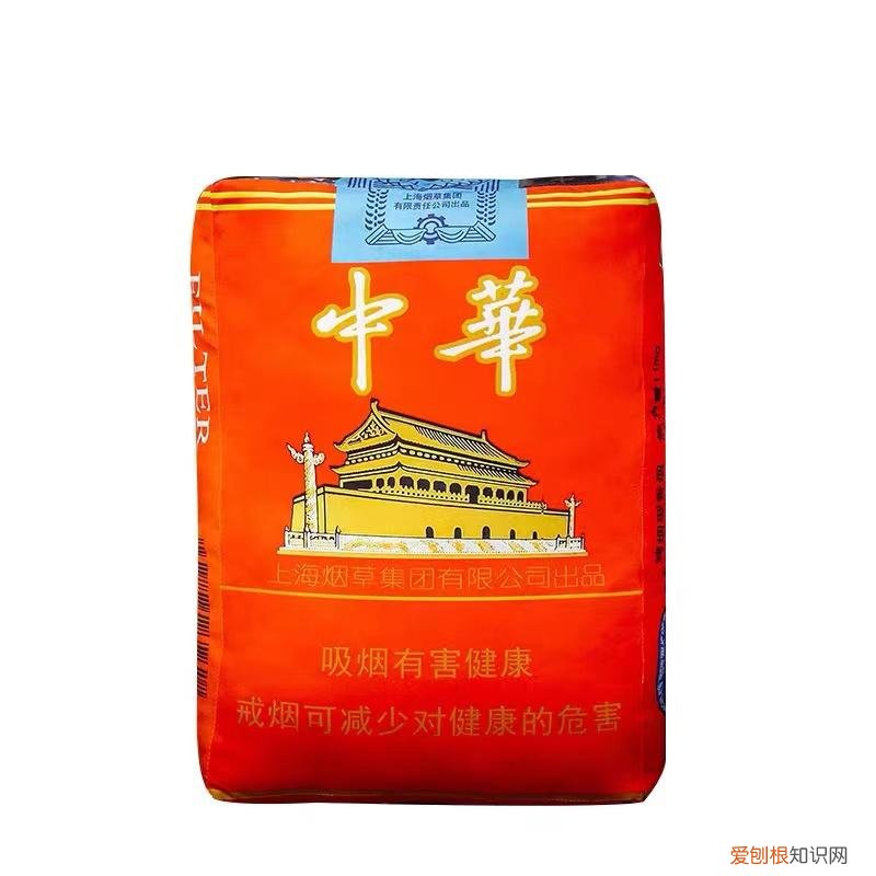 愚人节送女朋友什么礼物好？不知道送什么就进来看