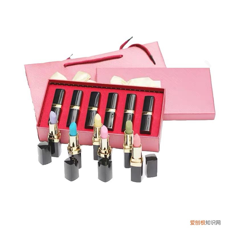 愚人节送女朋友什么礼物好？不知道送什么就进来看