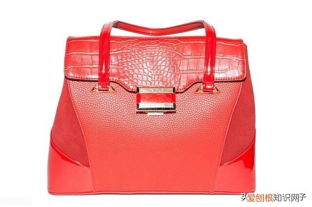 妇女节送妈妈什么礼物好？这7种礼物实用又不贵