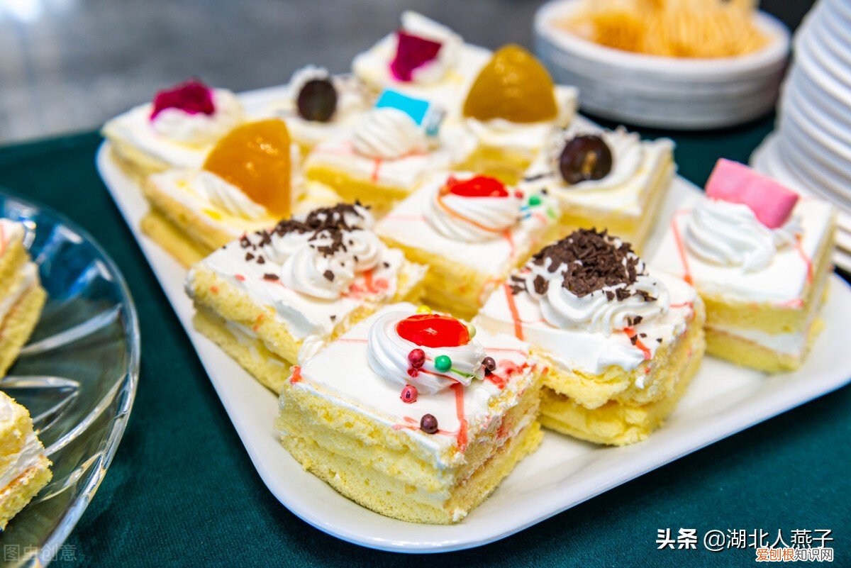 妇女节送妈妈什么礼物好？这7种礼物实用又不贵